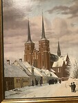 Roskilde