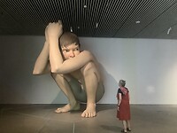 Boy