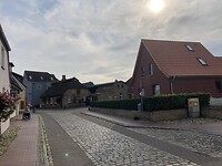 Straat 2