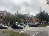 Plön