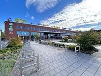Cittipark