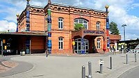 Hundertwasser