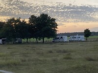 Camperplek