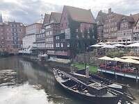 Bootjes
