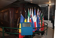 Treinstel