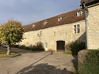 Zijgevel