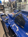 Ligier
