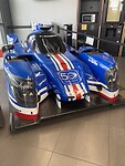 Ligier
