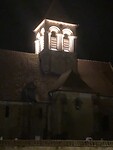 Nacht