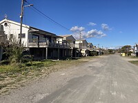 Gruissan Plage