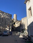 Gruissan