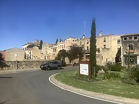 Peralada