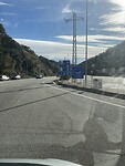 Grensgeval