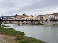 Tortosa