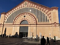 IMG_9306