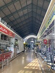 IMG_9305