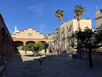 IMG_9303