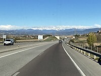 IMG_9287