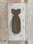 IMG_9286