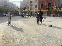 IMG_1357
