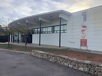 Museum