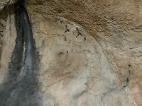 Rotstekeningen