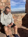 Contemplatie