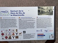Uitleg