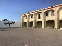 Sanctuario