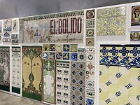 Art nouveau
