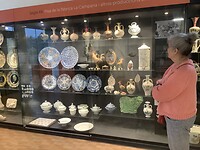 Decoratief