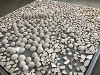 Kunst