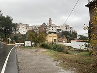 Onderweg