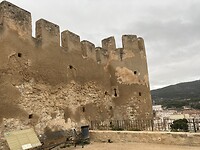 Kasteel