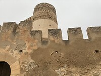 Kasteel
