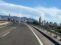 Benidorm