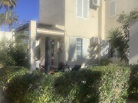 Casa Klomp