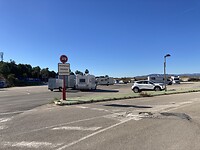 Camperaars