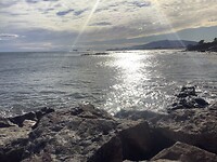 Kust