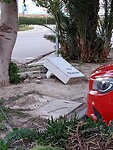 Stormschade