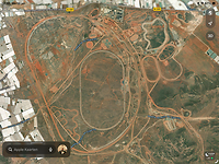 Satelliet