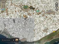 Satelliet