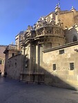 Kathedraal