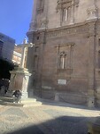 Kathedraal