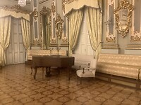 Muziekkamer