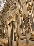 Boudoirdetails
