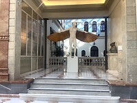 Kunst