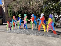 Kunst
