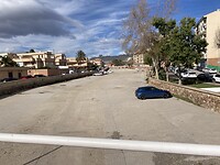 Aguilas