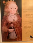 Poppenmuseum